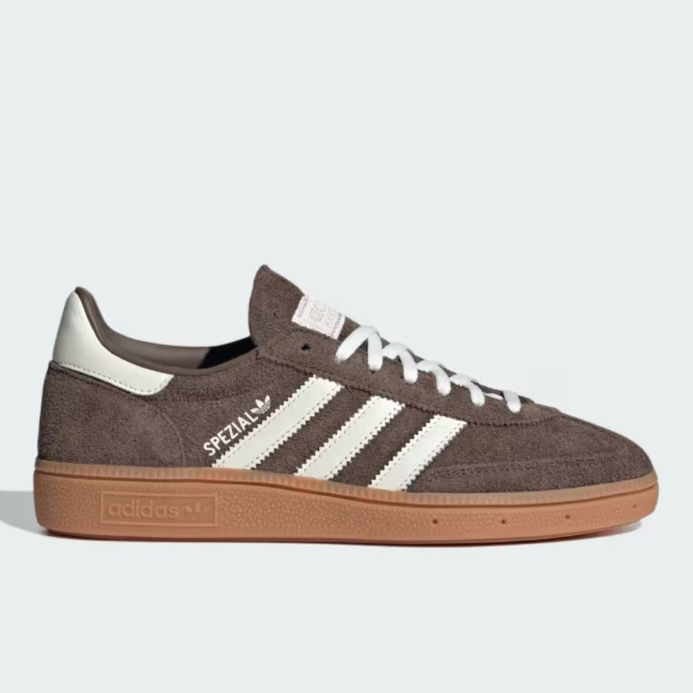 Women’s Adidas Handball Spezial